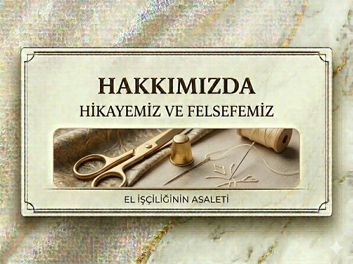 Hakkımızda